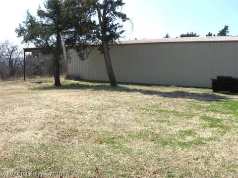 1005 S Ross St, Huntington, AR 72940 photo 7