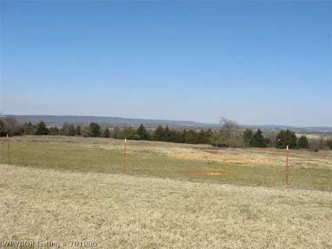 1005 S Ross St, Huntington, AR 72940 photo 16