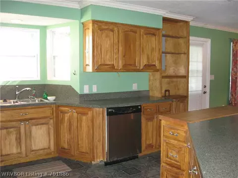 1005 S Ross St, Huntington, AR 72940 photo 19