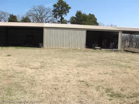 1005 S Ross St, Huntington, AR 72940 photo 10