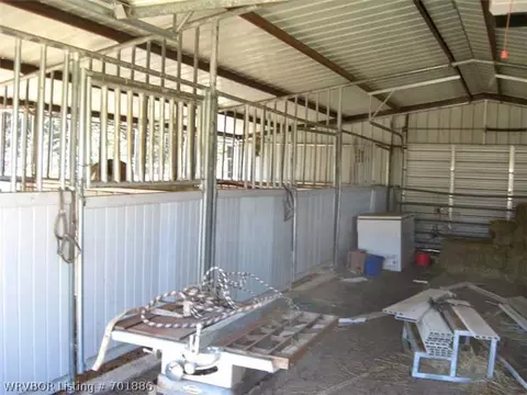 1005 S Ross St, Huntington, AR 72940 photo 8