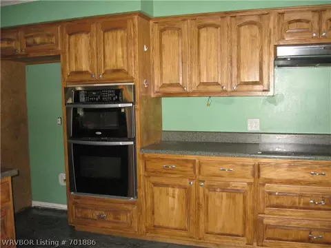 1005 S Ross St, Huntington, AR 72940 photo 18