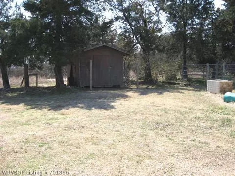 1005 S Ross St, Huntington, AR 72940 photo 11