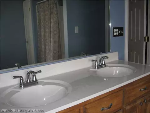 1005 S Ross St, Huntington, AR 72940 photo 23