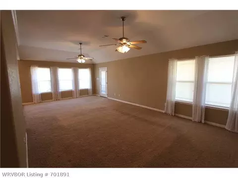 6000 Dean Rd, Alma, AR 72921 photo 4