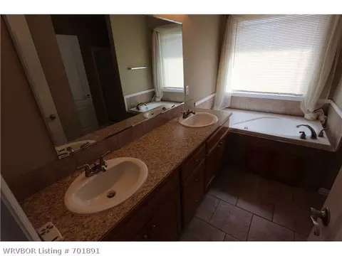 6000 Dean Rd, Alma, AR 72921 photo 8
