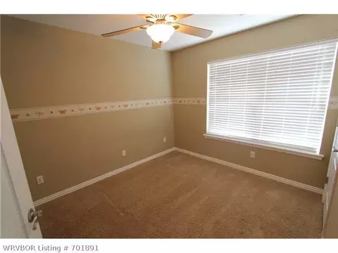 6000 Dean Rd, Alma, AR 72921 photo 9
