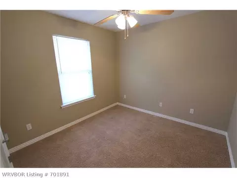 6000 Dean Rd, Alma, AR 72921 photo 10