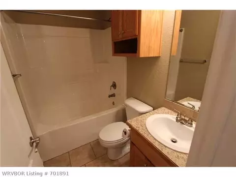 6000 Dean Rd, Alma, AR 72921 photo 11