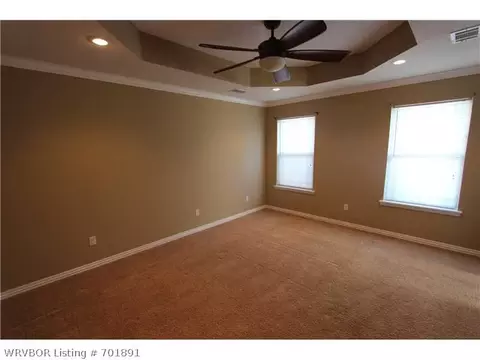 6000 Dean Rd, Alma, AR 72921 photo 7