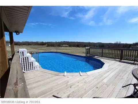 6000 Dean Rd, Alma, AR 72921 photo 3