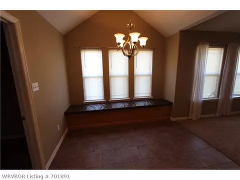 6000 Dean Rd, Alma, AR 72921 photo 6