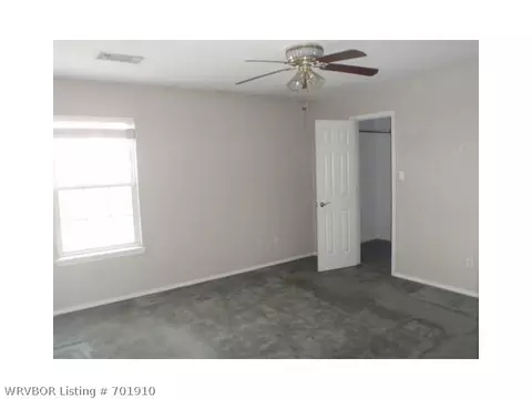 501 Apple Valley Dr, Fort Smith, AR 72908 photo 6