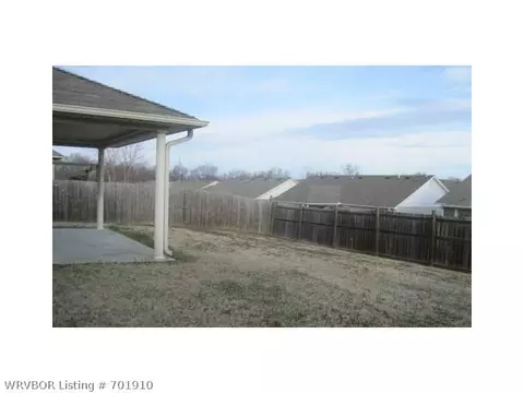 501 Apple Valley Dr, Fort Smith, AR 72908 photo 13