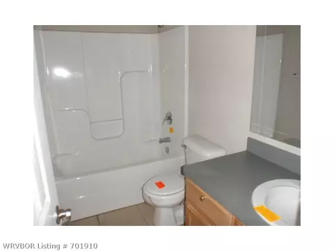 501 Apple Valley Dr, Fort Smith, AR 72908 photo 9