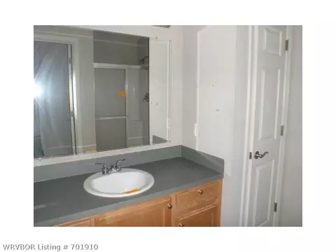 501 Apple Valley Dr, Fort Smith, AR 72908 photo 7