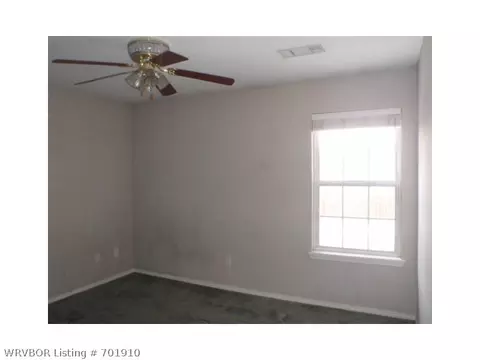 501 Apple Valley Dr, Fort Smith, AR 72908 photo 10