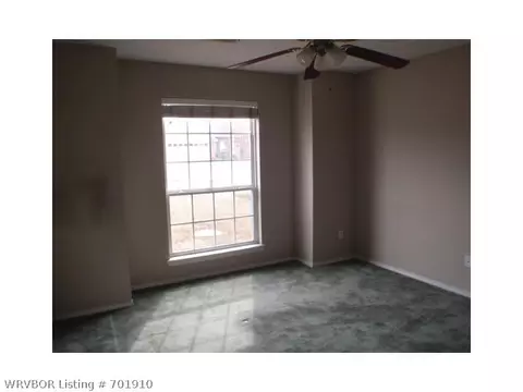 501 Apple Valley Dr, Fort Smith, AR 72908 photo 8