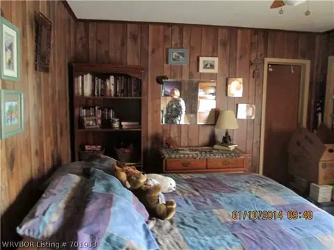 474357 E 1150 Rd, Muldrow, OK 74948 photo 6