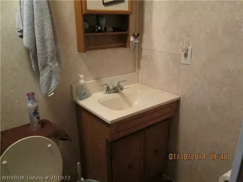 474357 E 1150 Rd, Muldrow, OK 74948 photo 7