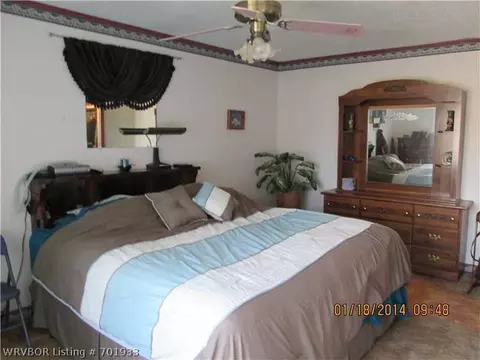 474357 E 1150 Rd, Muldrow, OK 74948 photo 8