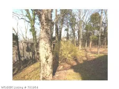 2612 Butler St, Central City, AR 72941 photo 16