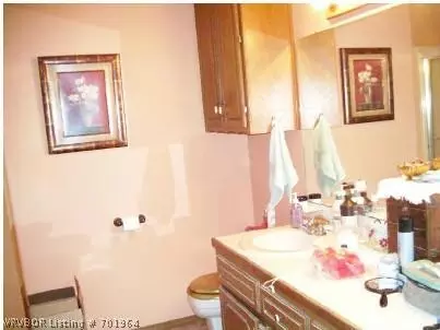 2612 Butler St, Central City, AR 72941 photo 12