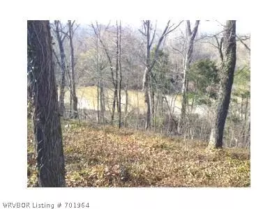 2612 Butler St, Central City, AR 72941 photo 17