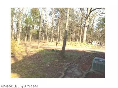 2612 Butler St, Central City, AR 72941 photo 14