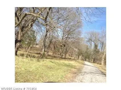 2612 Butler St, Central City, AR 72941 photo 6