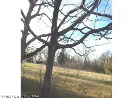 2612 Butler St, Central City, AR 72941 photo 5