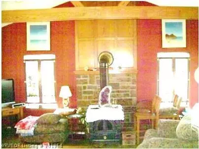2612 Butler St, Central City, AR 72941 photo 7