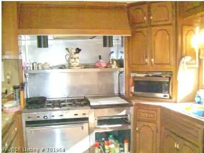 2612 Butler St, Central City, AR 72941 photo 10