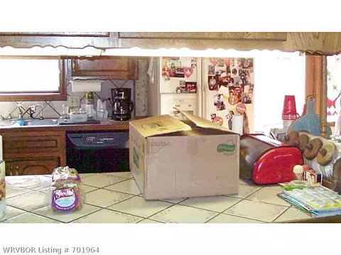 2612 Butler St, Central City, AR 72941 photo 11