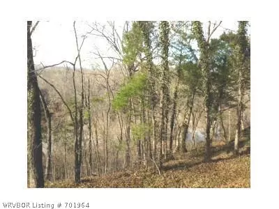 2612 Butler St, Central City, AR 72941 photo 15