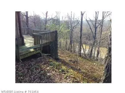 2612 Butler St, Central City, AR 72941 photo 2