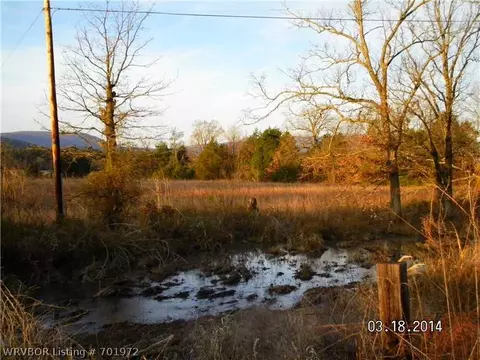 1614 W Harmony Rd, Mansfield, AR 72944 photo 2