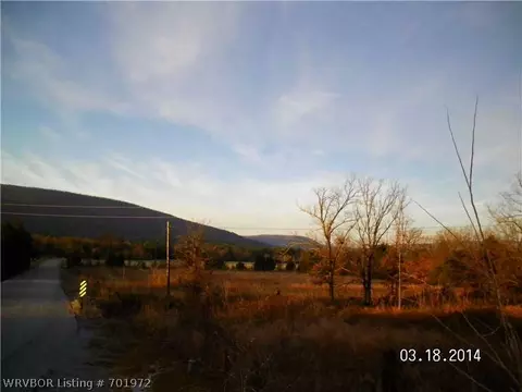 1614 W Harmony Rd, Mansfield, AR 72944 photo 8