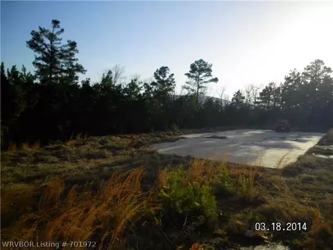 1614 W Harmony Rd, Mansfield, AR 72944 photo 6