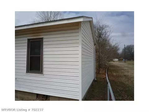 2512 Gate Nine Rd, Greenwood, AR 72936 photo 16