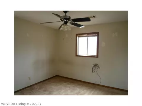 2512 Gate Nine Rd, Greenwood, AR 72936 photo 7