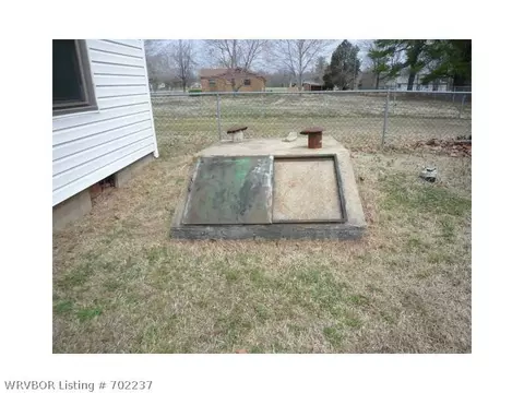 2512 Gate Nine Rd, Greenwood, AR 72936 photo 13
