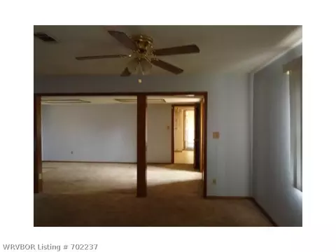 2512 Gate Nine Rd, Greenwood, AR 72936 photo 6