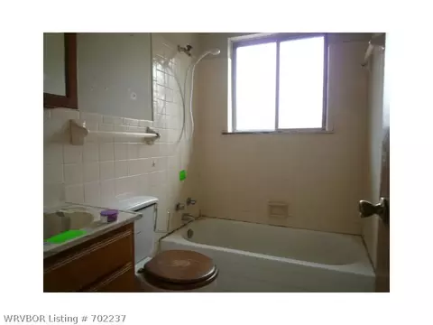 2512 Gate Nine Rd, Greenwood, AR 72936 photo 8