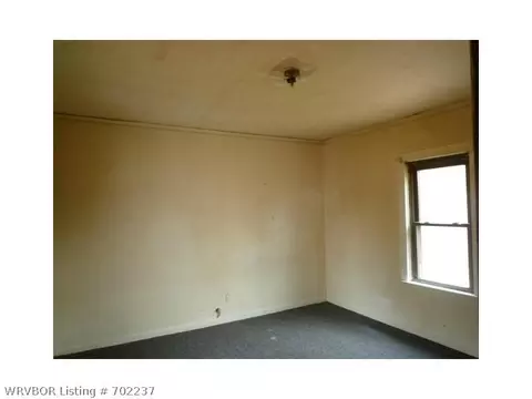 2512 Gate Nine Rd, Greenwood, AR 72936 photo 9