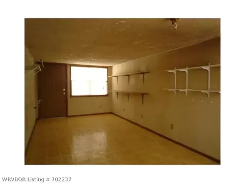 2512 Gate Nine Rd, Greenwood, AR 72936 photo 12