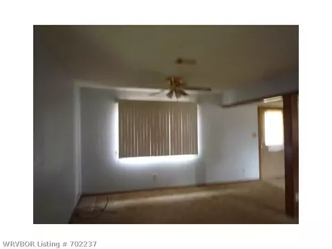 2512 Gate Nine Rd, Greenwood, AR 72936 photo 4