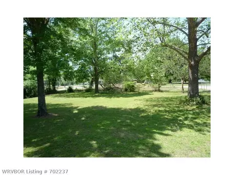 2512 Gate Nine Rd, Greenwood, AR 72936 photo 19