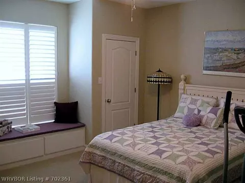 6700 Southfield Cir, Fort Smith, AR 72916 photo 15