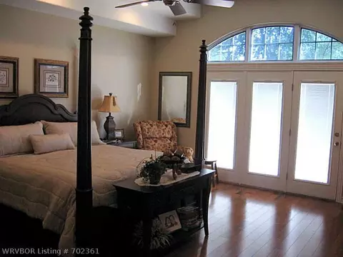 6700 Southfield Cir, Fort Smith, AR 72916 photo 13